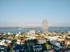 1 បន្ទប់គេង អាផាតមិន for rent at Nice view condo for rent at Bali, សង្កាត់​ជ្រោយ​ចង្វា