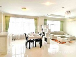 Studio Apartment for rent at Two bedroom apartment for rent, Boeng Keng Kang Ti Muoy