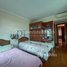 3 Bedroom House for rent in Wat Svay, Sala Kamreuk, Sala Kamreuk