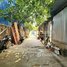 3 Bedroom House for sale in Boeng Kak Ti Muoy, Tuol Kouk, Boeng Kak Ti Muoy