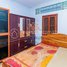 Studio Shophouse for sale in Siem Reap, Sala Kamreuk, Krong Siem Reap, Siem Reap