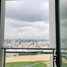 1 Bedroom Apartment for sale at Urban Village Phase 2, Chak Angrae Leu, Mean Chey