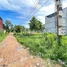  ដី for sale in សង្កាត់សាលាកំរើក, ស្រុកសៀមរាប, សង្កាត់សាលាកំរើក