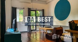 Available Units at DABEST PROPERTIES: 2 Bedroom Apartment for Rent in Phnom Penh-Chakto Mukh