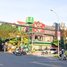 Studio Shophouse for sale in Neakvoan Pagoda, Boeng Kak Ti Pir, Boeng Kak Ti Muoy