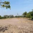  Land for sale in Preah Vihear, Kampong Pranak, Preah Vihear, Preah Vihear