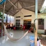 2 Bedroom House for sale in Chreav, Krong Siem Reap, Chreav