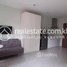 Studio Condo for rent at Apartment for Rent in Chamkarmon, Boeng Keng Kang Ti Muoy, Chamkar Mon