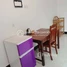 ស្ទូឌីយោ អាផាតមិន for rent at Studio for Rent in Siem Reap City, សង្កាត់ស្វាយដង្គំ