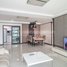 3 Bedroom Condo for sale at De Castle Royal Condominium, Boeng Keng Kang Ti Muoy