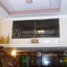 5 Bedroom Apartment for sale at 🏦Flat House for Urgent sale (Negotiable), ABA Loan Available (@6.5% p.a. up to 25 Years repayment term), Tuol Sangke