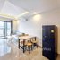 1 Bedroom Apartment for sale at 1-Bedroom Condo for Sale at Residence H Sen Sok, Phnom Penh Thmei, Saensokh