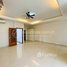 4 Bedroom Villa for sale in Saensokh, Phnom Penh, Phnom Penh Thmei, Saensokh