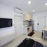 1 Bedroom Apartment for sale at 1-Bedroom Condo for Sale in The Park Land TK , Phnom Penh Thmei, Saensokh