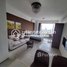 1 Bedroom Apartment for sale at 1 Bedroom Apartment for Sale/Rent in 7 Makara, Boeng Proluet