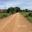  ដី for sale in ក្រុងបាត់ដំបង, ខេត្ត​បាត់ដំបង, Wat Kor, ក្រុងបាត់ដំបង