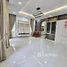 Studio Villa for sale in Veal Sbov, Chbar Ampov, Veal Sbov