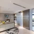 3 បន្ទប់គេង អាផាតមិន for sale at Duplex Penthouse 3-Bedroom Condominium for Sale in front of AEON Mall 1, Tonle Bassac 3 bedroom 3 bathroom 1 living room 1 dining area 1 balcony, សង្កាត់ទន្លេបាសាក់