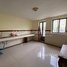 2 Bedroom Apartment for sale at Flat House for sale Price 价格: 39,000$ (Can negotiation) , Chbar Ampov Ti Pir, Chbar Ampov