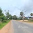  Land for sale in Preah Vihear, Thmei, Kuleaen, Preah Vihear