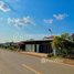 2 Bedroom House for sale in Stung Treng, Ou Svay, Thala Barivat, Stung Treng