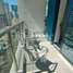 1 Bedroom Apartment for sale at M Residence : Condo for Sale in Phnom Penh - BKK1 , Boeng Keng Kang Ti Muoy