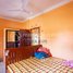 2 Bedroom House for rent in Wat Bo Primary School, Sala Kamreuk, Sala Kamreuk