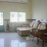 Studio Apartment for sale at 🏦Flat House for Urgent sale (Negotiable), ABA Loan Available (@6.5% p.a. up to 25 Years repayment term), Tien, Dangkao