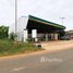 1 Bedroom House for sale in Prey Veng, Prey Daeum Thnoeng, Sithor Kandal, Prey Veng