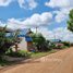 3 Bedroom House for sale in Banteay Meanchey, Phsar Kandal, Paoy Paet, Banteay Meanchey