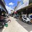 2 Bedroom Villa for sale in Phnom Penh, Kakab, Pur SenChey, Phnom Penh