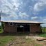 Studio Warehouse for sale in Kratie, Pir Thnu, Snuol, Kratie