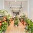 6 Bedroom Shophouse for sale in Doun Penh, Phnom Penh, Voat Phnum, Doun Penh