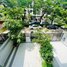 4 Bedroom Villa for sale in Chbar Ampov, Phnom Penh, Nirouth, Chbar Ampov
