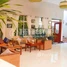 Studio Hotel for sale in Siem Reap, Sala Kamreuk, Krong Siem Reap, Siem Reap