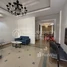 4 Bedroom Townhouse for sale in Phnom Penh Autonomous Port, Srah Chak, Voat Phnum