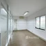 6 Bedroom Hotel for sale in Doun Penh, Phnom Penh, Boeng Reang, Doun Penh