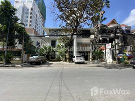Studio House for rent in Boeng Keng Kang High School, Boeng Keng Kang Ti Muoy, Boeng Keng Kang Ti Muoy