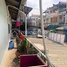 10 Bedroom House for sale in Tuol Svay Prey Ti Muoy, Chamkar Mon, Tuol Svay Prey Ti Muoy