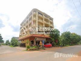 34 Bedroom Hotel for rent in Chreav, Krong Siem Reap, Chreav