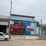 Studio Warehouse for sale in Chamkar Mon, Phnom Penh, Tuol Tumpung Ti Muoy, Chamkar Mon