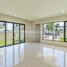 5 Bedroom House for sale in Dangkao, Phnom Penh, Dangkao, Dangkao