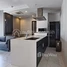 2 Bedroom Apartment for sale at Fully furnished 2-bedroom condo for Sale I L'attrait , Tuol Tumpung Ti Muoy, Chamkar Mon, Phnom Penh