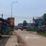  Land for sale in Banteay Meanchey, Kampong Svay, Serei Saophoan, Banteay Meanchey