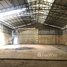 Studio Warehouse for rent in Saensokh, Phnom Penh, Phnom Penh Thmei, Saensokh