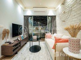 2 Bedroom Condo for sale at Urban Village Phase 2, Chak Angrae Leu, Mean Chey