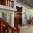 Studio Villa for sale in Sihanoukville, Preah Sihanouk, Pir, Sihanoukville