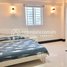 Studio Condo for rent at 2 Bedrooms Apartment for Rent in Chamkarmon, Boeng Keng Kang Ti Bei