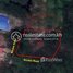  Land for sale in Stung Treng, Stueng Traeng, Stueng Traeng, Stung Treng