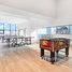2 Bedroom Apartment for sale at Resale 2-Bedroom Unit Condominium I J Tower 2 I BKK 1, Boeng Keng Kang Ti Muoy